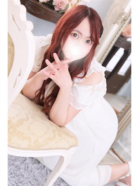 松本 丸妻西川口店(人妻デリヘル)