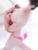 椎名 【電撃復活の人気美妻】 仙台大人の秘密倶楽部（/）