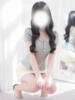 あさみ 超絶破格の激安えろ風俗店ぷらいす（/）