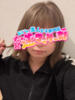 のぞみ 大宮逆マッサージ（/）