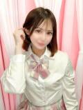 とうか 美少女制服学園CLASSMATE　五反田校（五反田/デリヘル）