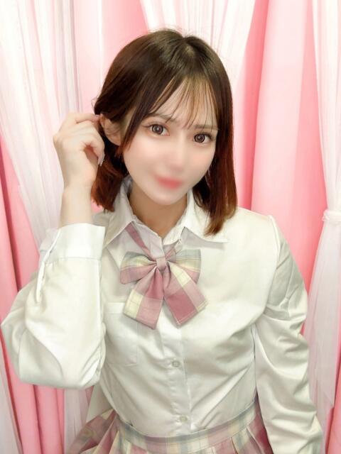とうか 美少女制服学園CLASSMATE　五反田校（デリヘル）