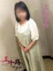 北原明希(きたはらあき) 五十路マダムエクスプレス厚木店(カサブランカグループ)（/）
