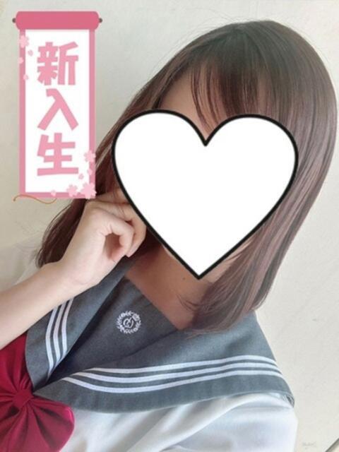 あい ビデオDEはんど 名古屋校(ビデオBOX風手コキ店)