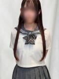 みなみ 横浜あおはる学園（横浜/デリヘル）