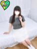 りりあ ガッツリ痴漢倶楽部in渋谷（/）