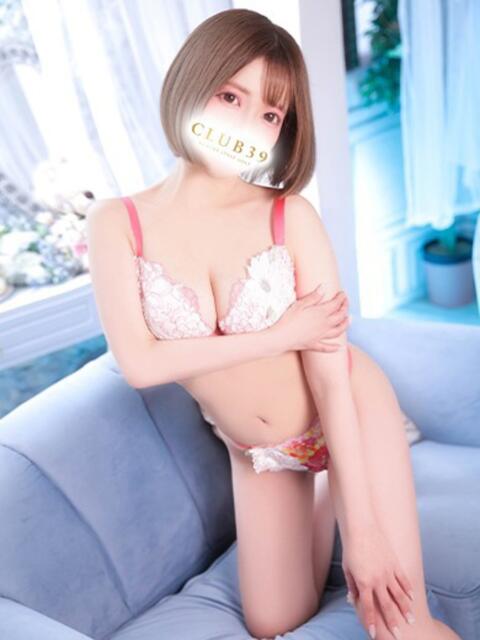 ★小柳まどか★ CLUB39（クラブサンキュー）（ソープランド）