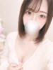 かほ めちゃカワ女子 小田原早川店（/）