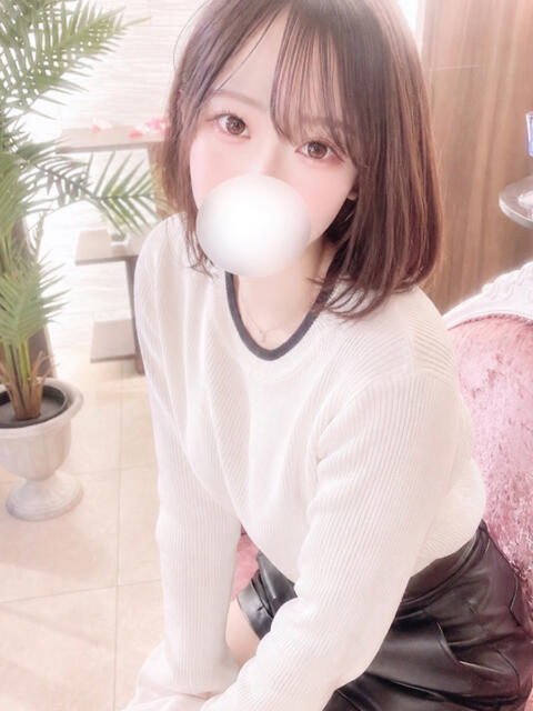 かほ めちゃカワ女子 小田原早川店（デリヘル）