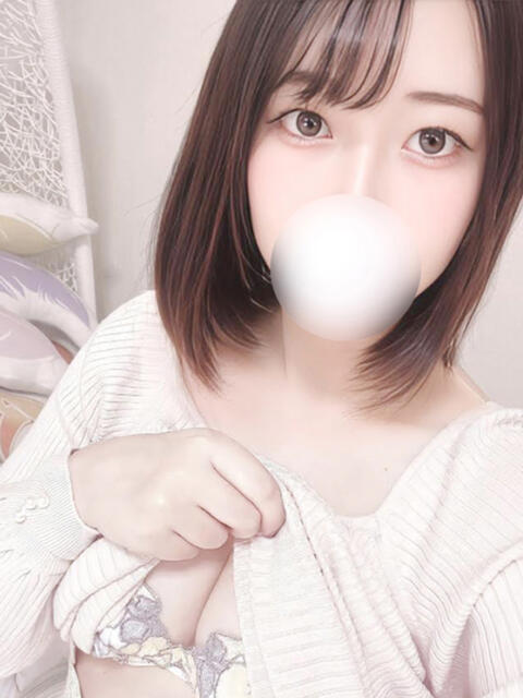 かほ めちゃカワ女子 小田原早川店（デリヘル）