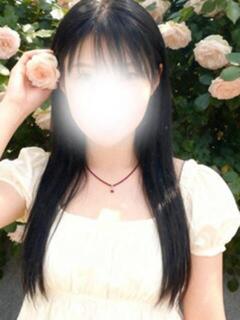 西田(にしだ) 人妻出逢い会 百合の園 品川店（五反田/デリヘル）