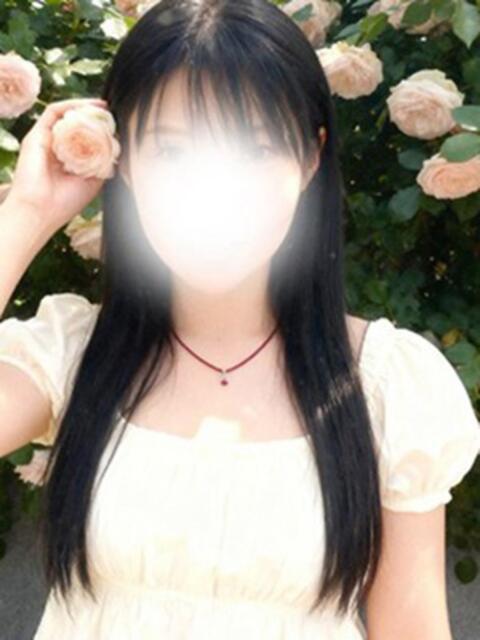 西田(にしだ) 人妻出逢い会 百合の園 品川店（人妻系待合せデリヘル）