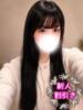 いくみ 西川口ぷよステーション（/）