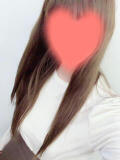 ほのか クンニ専門店 おクンニ学園 池袋校（池袋/デリヘル）