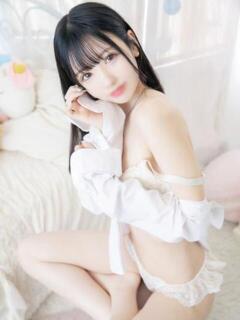 みる