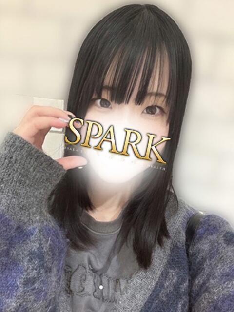 いおり スパーク日本橋（ホテヘル＆デリヘル）