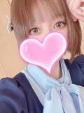 いおり ラブライフ所沢川越（所沢/デリヘル）
