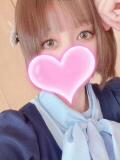 いおり Love Life(ラブライフ) 池袋店（池袋/デリヘル）