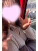 すず 舐めフェチの会（/）