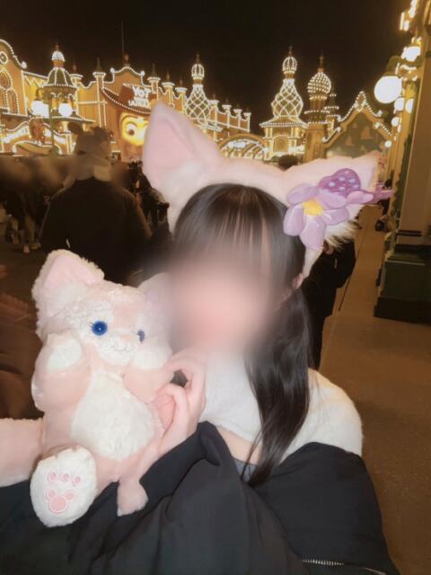 のどか 池袋S級素人派遣型東京美少女物語(派遣型リフレ)