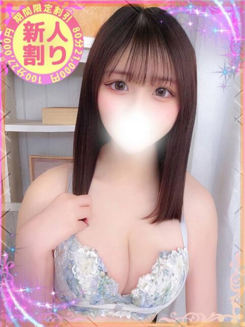 しゅん もも尻本店（デリヘル）