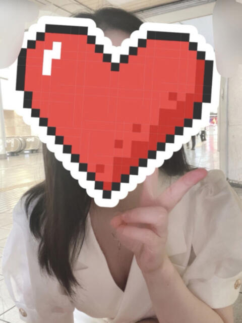 ゆうり クラブリリー（セクキャバ）