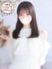 さき★才色兼備×高学歴な神美女 Bell～S級美女お姉様・人妻デリヘル～（/）