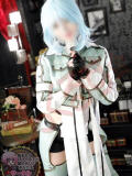 くるみ 秋葉原過激☆コスプレクラブ ぴっくるす２（秋葉原/デリヘル）
