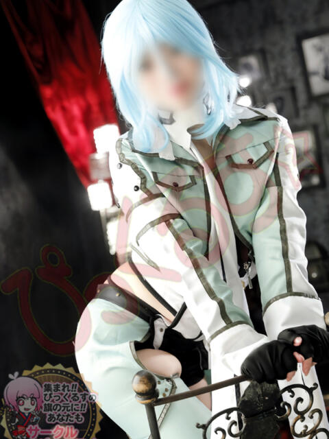 くるみ 秋葉原過激☆コスプレクラブ ぴっくるす２（デリヘル）