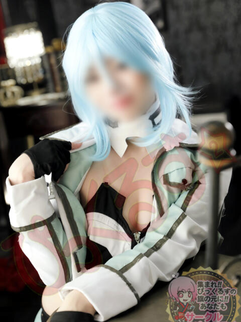くるみ 秋葉原過激☆コスプレクラブ ぴっくるす２（デリヘル）
