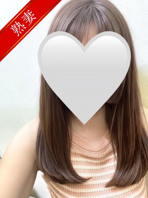 綾瀬 りほ 人妻の雫 倉敷店（人妻デリヘル）