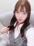 天野いちか 淫乱OL派遣商社 斉藤商事（池下/デリヘル）