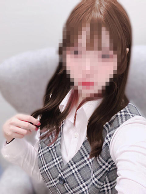 天野いちか 淫乱OL派遣商社 斉藤商事(デリヘル)