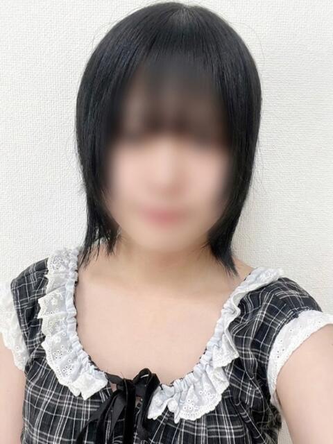 うるは リアル難波店（ホテヘル＆デリヘル）