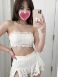 にゅ 私のブラジャーどこいった？（日暮里/デリヘル）