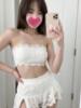 にゅ 私のブラジャーどこいった？（/）