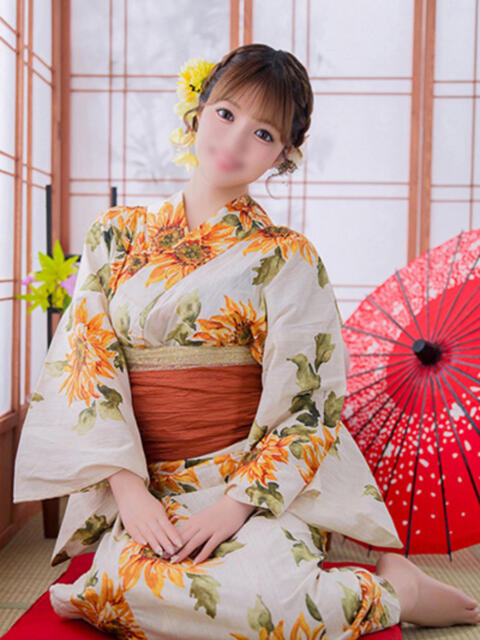 咲茉 金瓶梅（きんぺいばい）（高級ソープランド）