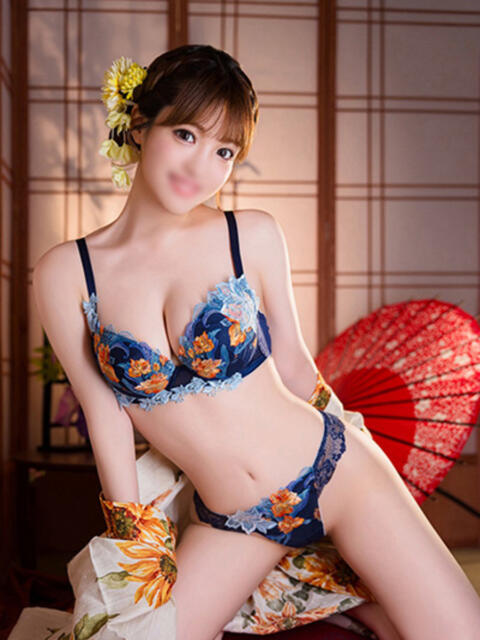 咲茉 金瓶梅（きんぺいばい）（高級ソープランド）