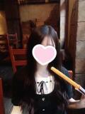 まゆ 派遣型JKリフレ ぷるぷる新宿（新宿・歌舞伎町/デリヘル）