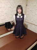 いすみ 池袋平成女学園（池袋/ヘルス）