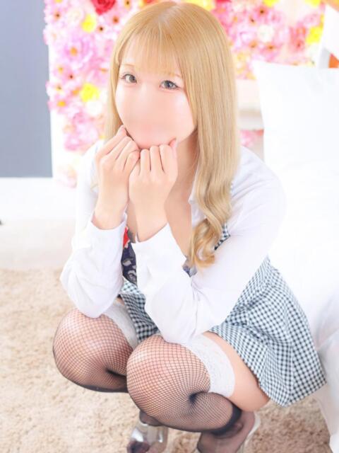 はるな SOAPLAND LOVE FACTORY（ソープランド）