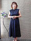 りず 熟女家 十三店（十三/デリヘル）