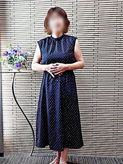 りず 熟女家 十三店(待ち合わせ型デリヘル)