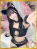 さくら ロイヤルフラッシュ（/）
