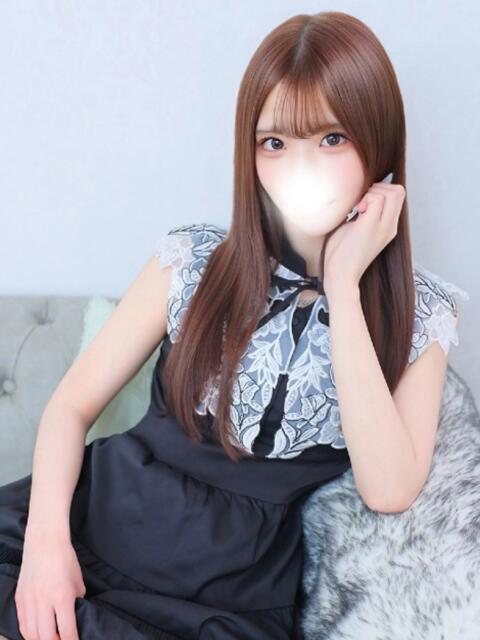 あおい★高身長×敏感ドMキス魔 Chloe鶯谷・上野店 S級素人清楚系デリヘル（デリヘル）