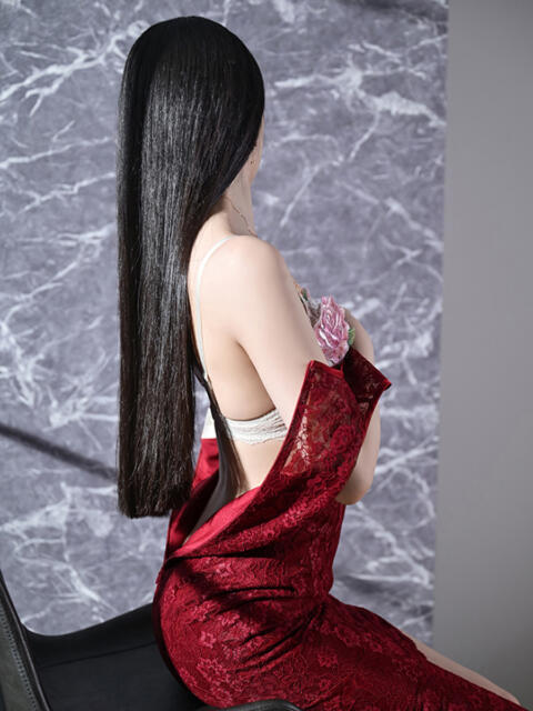 雪村 吉乃 ELEGANCE（高級デリヘル）
