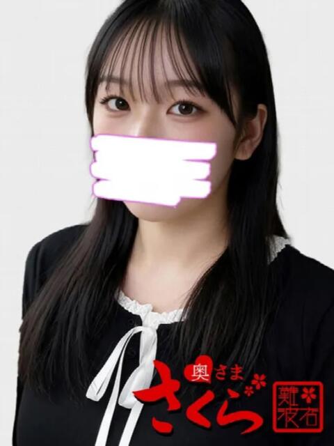 ひめ 奥様さくら難波店（人妻系ホテヘル）