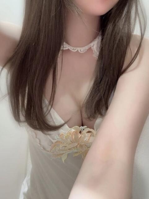 あすか Grace(風俗エステ)