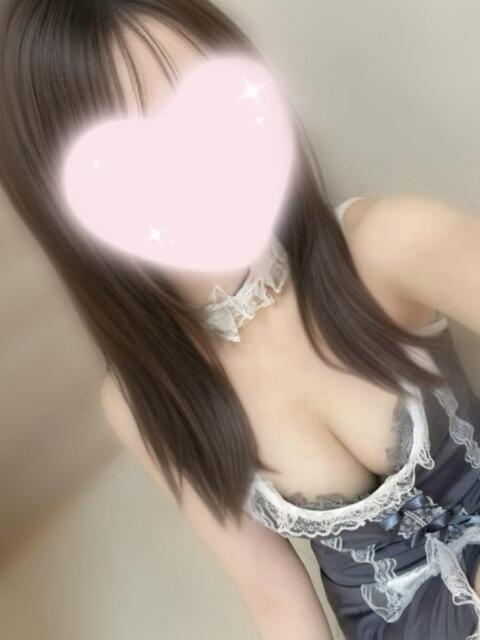 あすか Grace(風俗エステ)