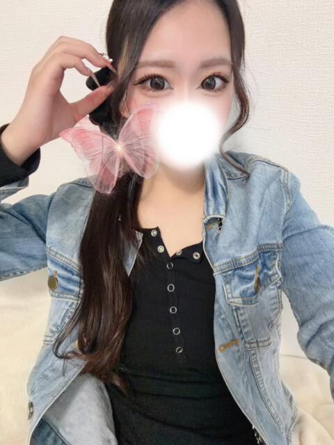 えみか OL倶楽部（デリヘル）